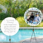 customer testimonial image