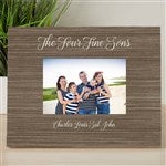 customer testimonial image