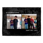 customer testimonial image