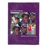 customer testimonial image