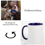 customer testimonial image