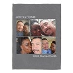 customer testimonial image