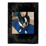 customer testimonial image