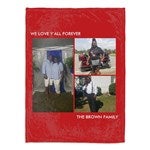 customer testimonial image