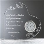 customer testimonial image