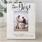 customer testimonial image