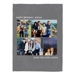 customer testimonial image