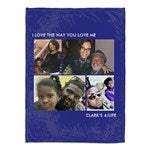 customer testimonial image