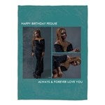 customer testimonial image