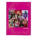 customer testimonial image