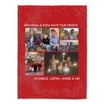 customer testimonial image