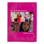 customer testimonial image