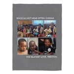 customer testimonial image