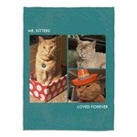 customer testimonial image