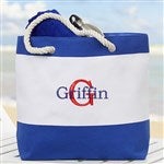 customer testimonial image