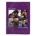 customer testimonial image