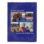 customer testimonial image