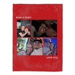 customer testimonial image