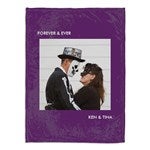 customer testimonial image