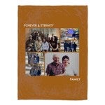 customer testimonial image