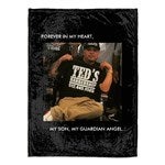 customer testimonial image