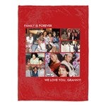 customer testimonial image