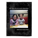 customer testimonial image