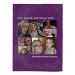 customer testimonial image