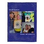 customer testimonial image