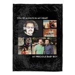 customer testimonial image