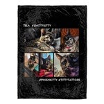 customer testimonial image