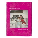 customer testimonial image