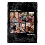 customer testimonial image