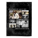 customer testimonial image