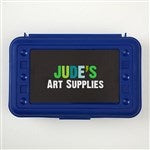 customer testimonial image