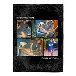 customer testimonial image