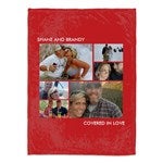 customer testimonial image