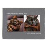 customer testimonial image