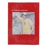 customer testimonial image