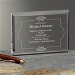 customer testimonial image