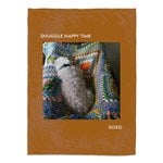 customer testimonial image