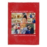 customer testimonial image