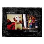 customer testimonial image