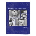 customer testimonial image