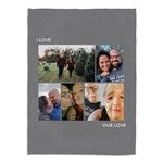 customer testimonial image