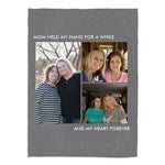 customer testimonial image