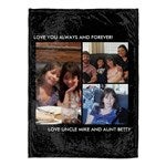 customer testimonial image