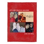 customer testimonial image