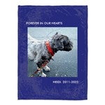 customer testimonial image