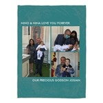 customer testimonial image